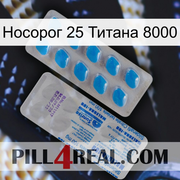 Носорог 25 Титана 8000 new15.jpg